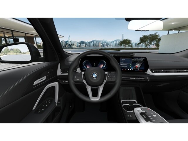 2026 BMW X2 28i - Photo 44