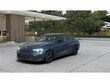  BMW M340