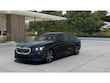  BMW 550e