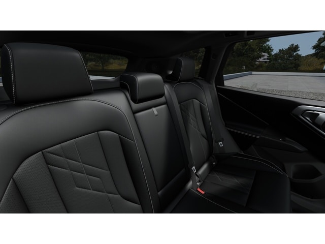 2026 BMW X3 30 - Photo 12