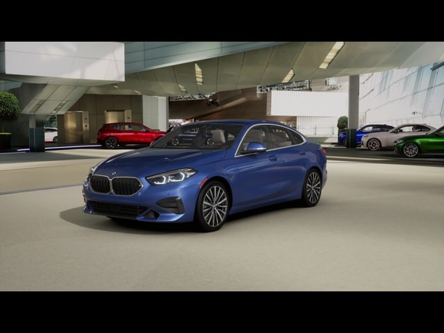 2024 BMW 2 Series 228i xDrive -
                Ramsey, NJ