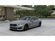  BMW 840i