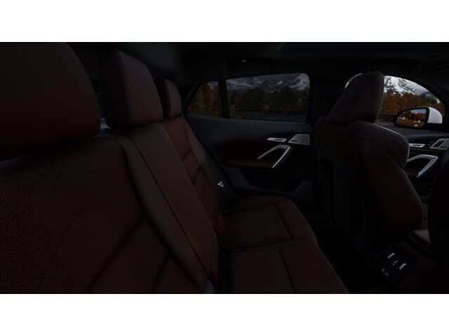 2025 BMW X2 28i - Photo 31