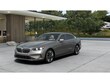 BMW 530i