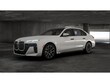 BMW 740i