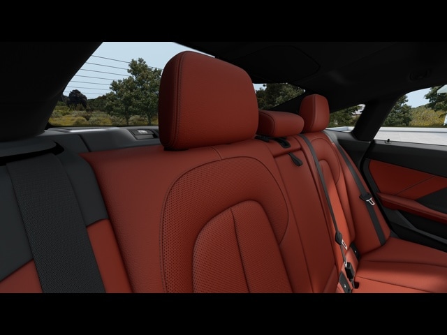 View 50