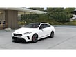BMW M235i