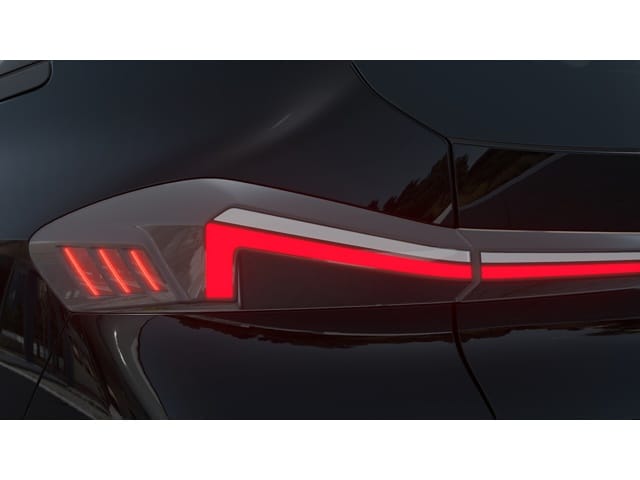New 2025 BMW XM For Sale at BMW of Silver Spring | VIN