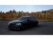 BMW 330i