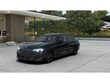 BMW M340