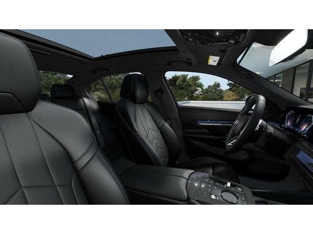 2026 BMW 5 Series 530i - Photo 28