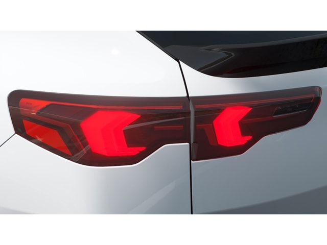 2026 BMW X2 28i - Photo 42