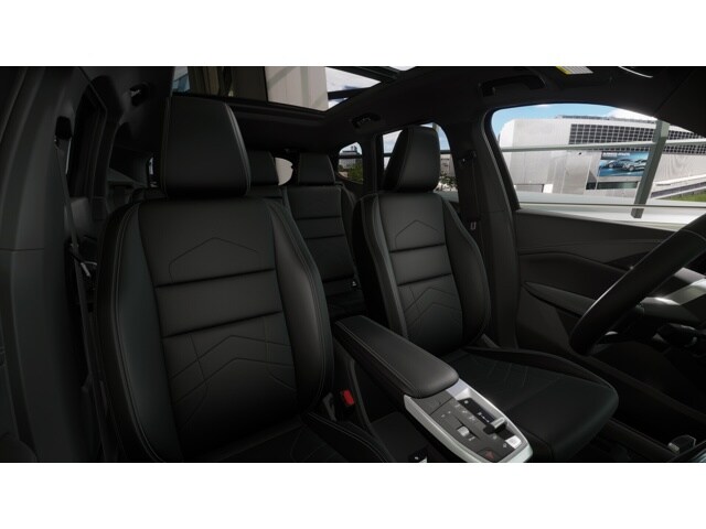 2026 BMW X1 28i - Photo 35