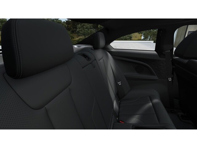 2026 BMW 2 Series 230i - Photo 42