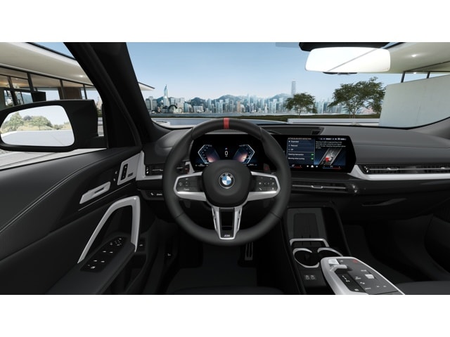 2026 BMW X2 28i - Photo 13