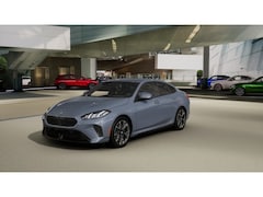 2026 BMW 228i