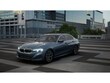  BMW 330i