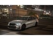 BMW 330i