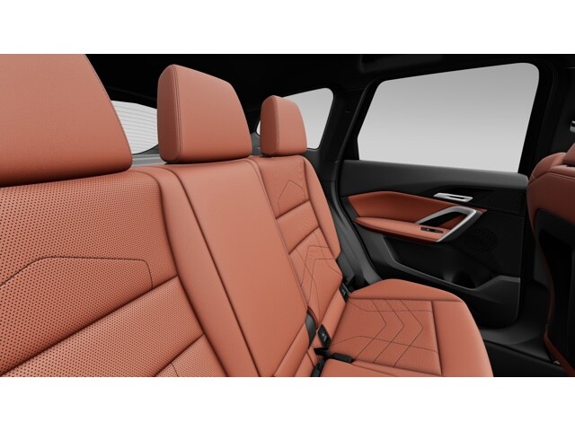 2026 BMW X1 28i - Photo 34