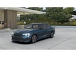 BMW 330i