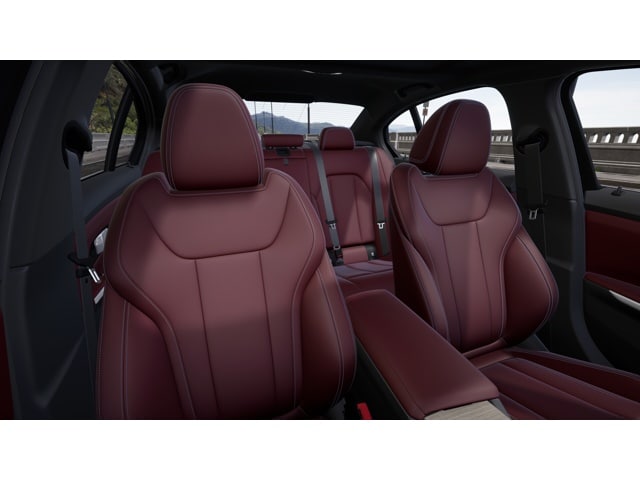 Compare BMW ownership options at Orange County BMW near Harriman NY