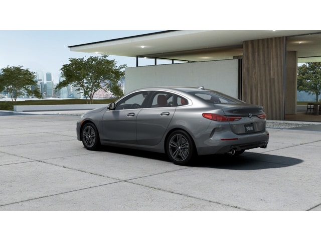 Used 2024 BMW 2 Series 228i with VIN WBA73AK08R7R43876 for sale in Pittsburgh, PA