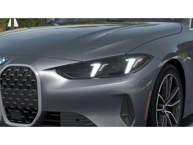 2026 BMW X1 28i - Photo 24