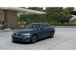 BMW 330i