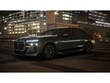 BMW 750e