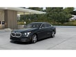  BMW 530i