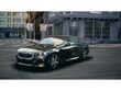 BMW 530i