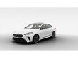 BMW 228i