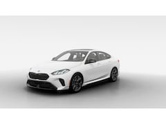2026 BMW 228i xDrive Gran Coupe