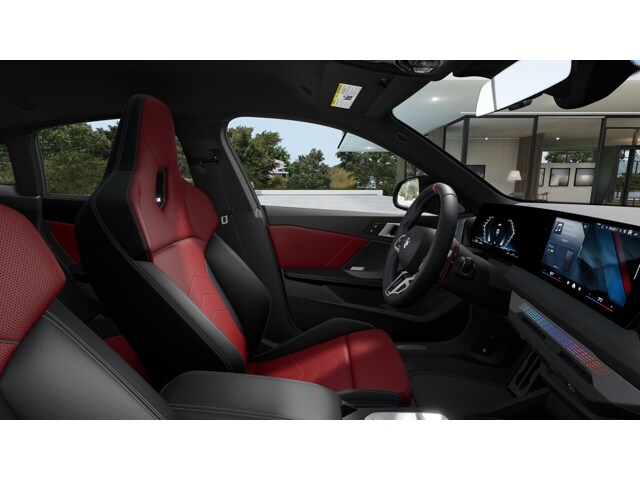 2026 BMW 2 Series M235 - Photo 37