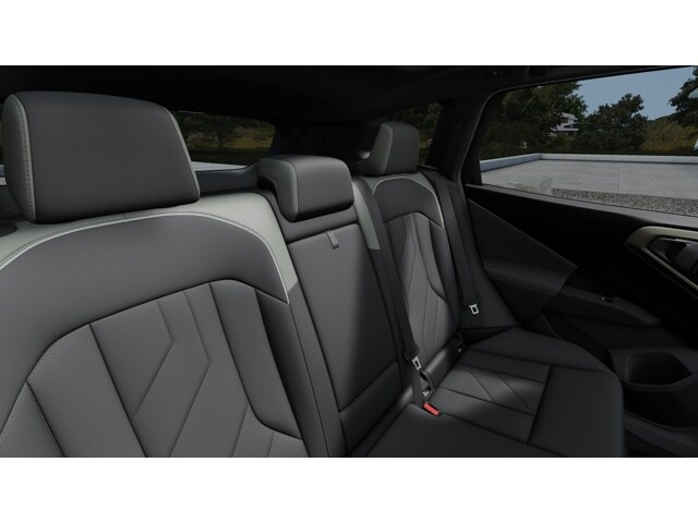 2025 BMW X3 30 - Photo 44