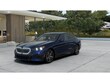  BMW 540i