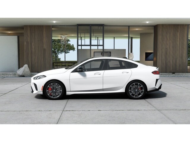 2026 Bmw 228i Coupe photo 4