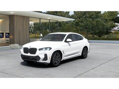 2025 BMW X4 xDrive30i SUV 2025 BMW X4 xDrive30i SUV