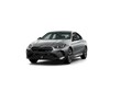 BMW 228i