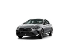 2026 BMW 228i Coupe