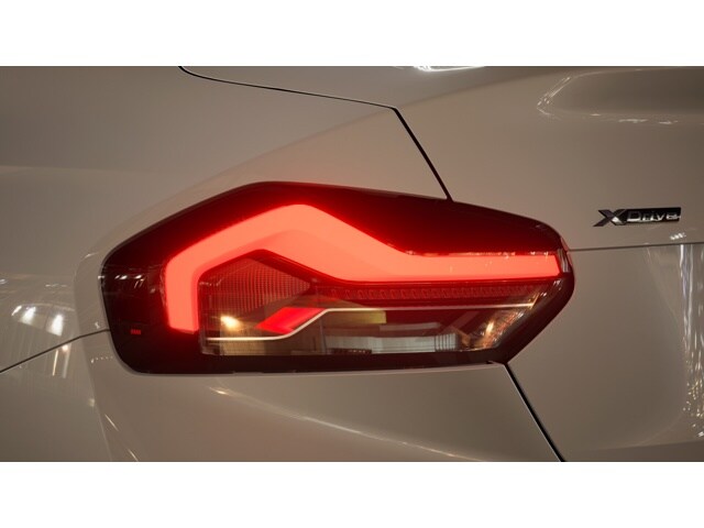 2026 BMW 2 Series 230i - Photo 51