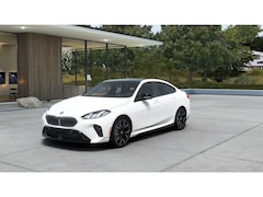 2026 BMW 228i Gran Coupe
