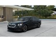 BMW 550e