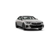 BMW 530i