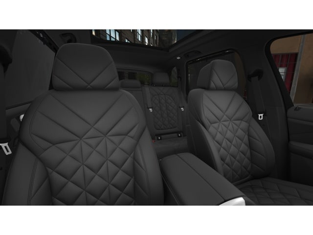 2026 BMW X5 40i - Photo 11