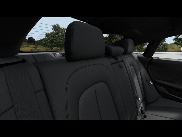 2024 Bmw 228i sDrive Gran Coupe photo 15