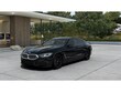 BMW 840i