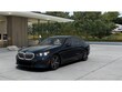  BMW 530i