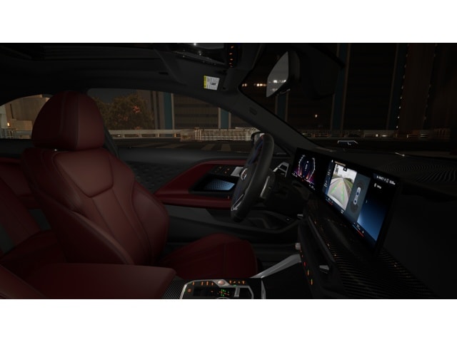2026 BMW 2 Series M240i - Photo 34