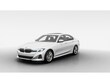  BMW 330i